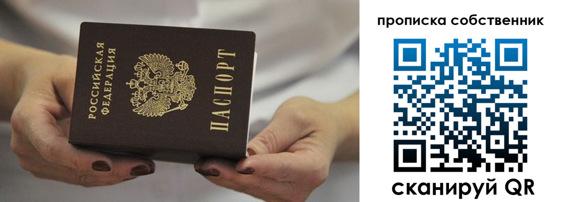 прописка поиск в Дубовке